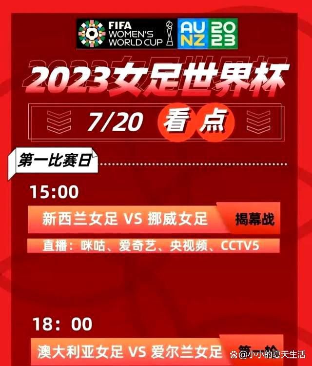 阿利森这样谈道：“今天带给我们的不是失望，我们也不会感到沮丧，因为我们踢了一场非常精彩的比赛。